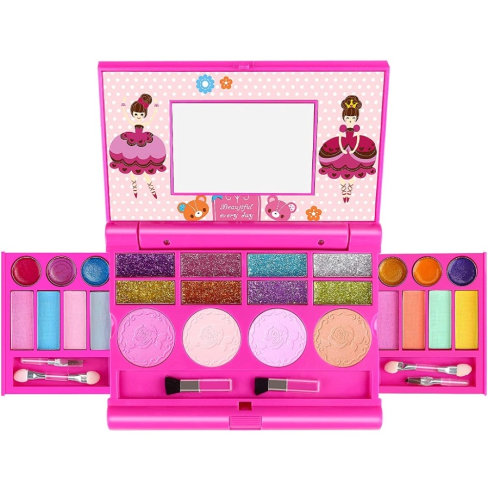 Brand New Play Make-up kit for kids